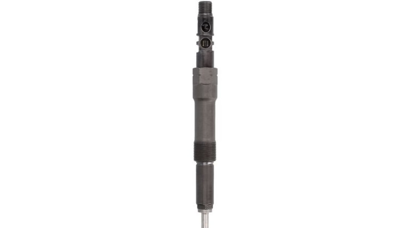 Injector (reconditionat Delphi) FORD MONDEO III; JAGUAR X-Tip 2.0intre 2000-2009