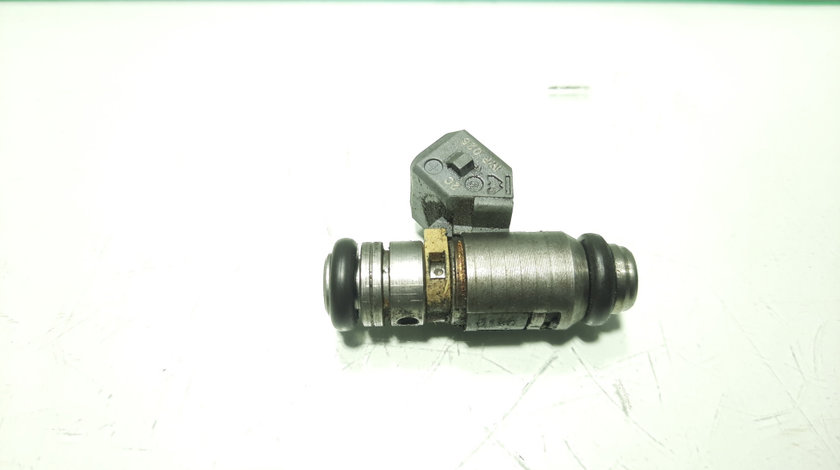 Injector, Renault, 1.6 benz 16V, K4M720, cod IWP026 (id:451875)