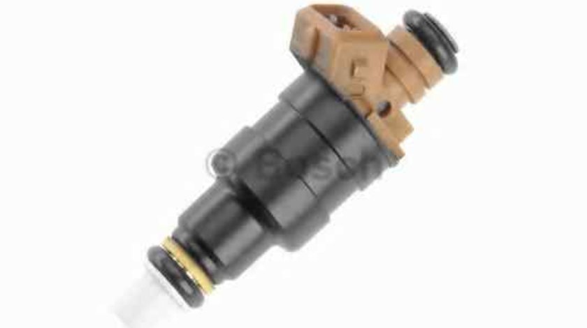 Injector RENAULT 19 II Chamade L53 BOSCH 0 280 150 136