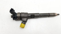 Injector Renault Captur 1.5 DCI euro 6 cod 0445110...