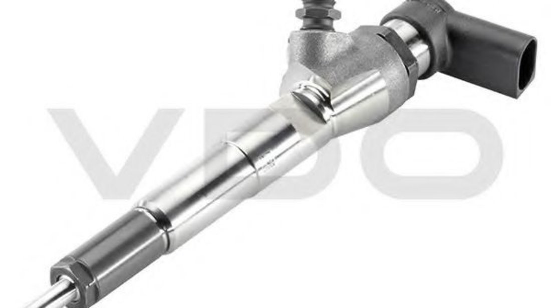 Injector RENAULT CAPTUR (2013 - 2016) VDO A2C59507596 piesa NOUA