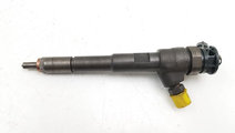 Injector Renault Clio 1.5 DCI euro 6 cod 044511065...