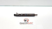 Injector, Renault Clio 2, 1.5 dci, K9K702, 8200365...