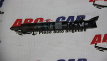 Injector Renault Clio 2 1998-2012 1.5 Dci cod: EJB...