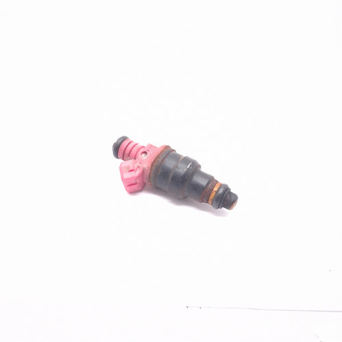 Injector Renault Clio 2 / Symbol 1 1998-2008 1.2 (Bb0A, Bb0F, Bb10, Bb1K, Bb28, Bb2D, Bb2H, Cb0A...)...