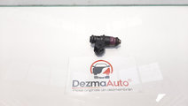Injector, Renault Clio 3 [Fabr 2005-2012], 1.6 B, ...
