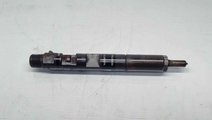 Injector Renault Clio 3 [Fabr 2005-2012] 166000897...