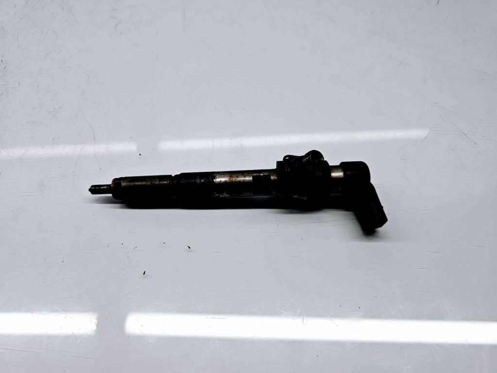 Injector Renault Clio 3 [Fabr 2005-2012] 8200380253 H8200294788 1.5 DCI K9K 81KW / 110CP 1.5 DCI K9K 81KW / 110CP
