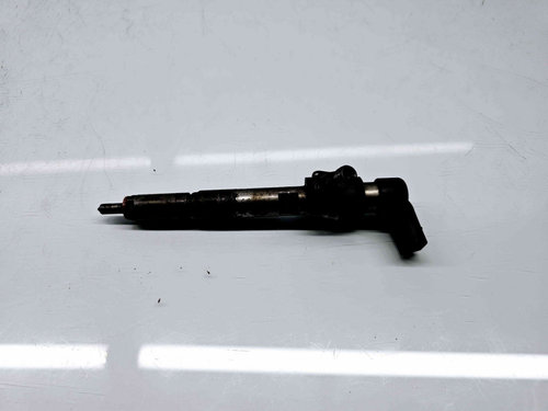 Injector Renault Clio 3 [Fabr 2005-2012] 8200380253 H8200294788 1.5 DCI K9K 81KW / 110CP 1.5 DCI K9K...