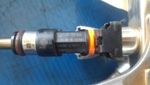 Injector renault clio 4 energi tce 0,9 b h4b 2012-...