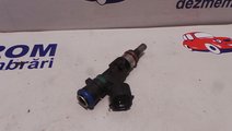 INJECTOR RENAULT CLIO CLIO 0.9 TCE - (2012 2016)