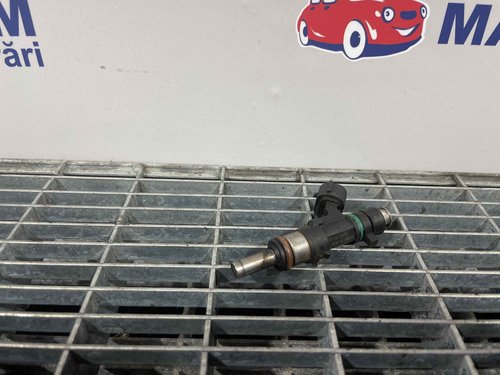 INJECTOR RENAULT CLIO CLIO 0.9 TCE - (2012 2016)