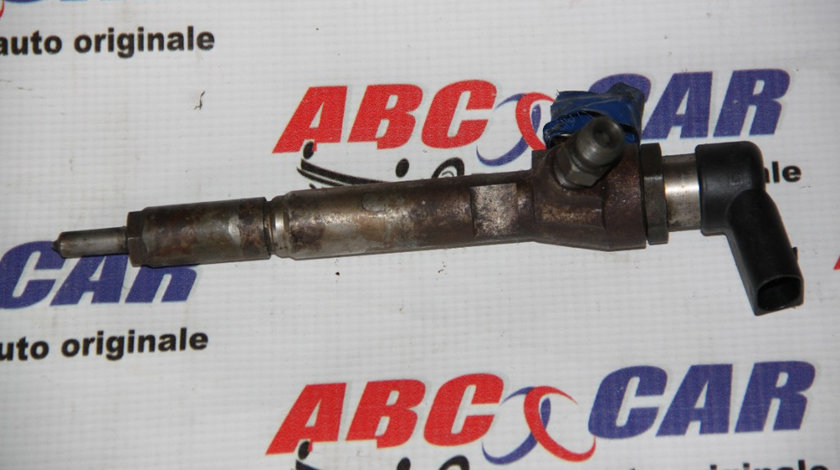 Injector Renault Clio II 1.5 DCI 1998-2012 cod: 8200380253, H8200294788