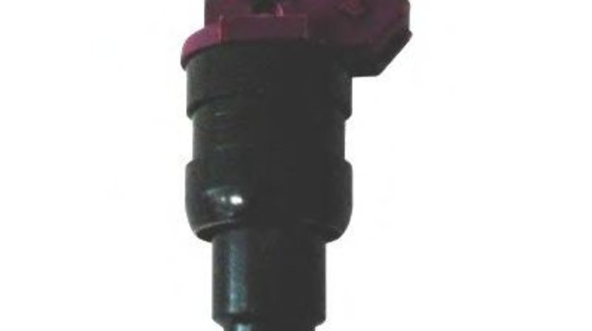 Injector RENAULT CLIO II (BB0/1/2, CB0/1/2) (1998 - 2005) HOFFER H75117801 piesa NOUA