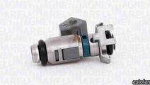 Injector RENAULT CLIO II BB0/1/2 CB0/1/2 MAGNETI M...