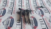 Injector Renault Clio III 1.5 DCi 106cp cod piesa ...