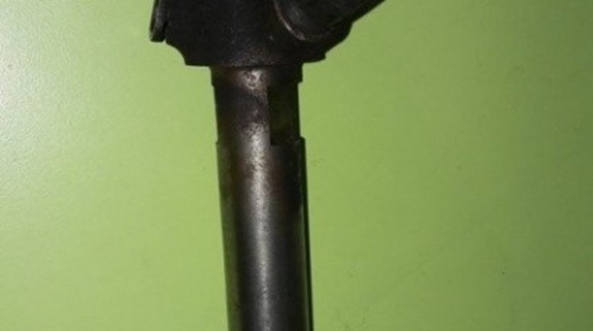 Injector Renault Clio III (20052012) 1.5 DCI 8200380253 / SIEMENS