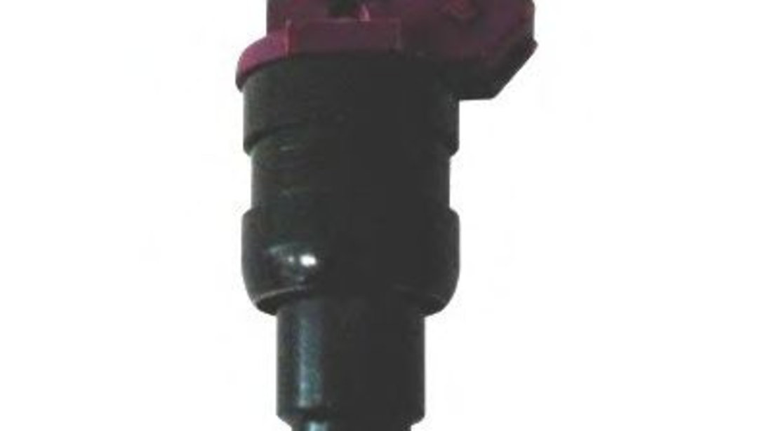 Injector RENAULT CLIO III (BR0/1, CR0/1) (2005 - 2012) HOFFER H75117801 piesa NOUA