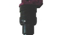 Injector RENAULT CLIO III (BR0/1, CR0/1) (2005 - 2...