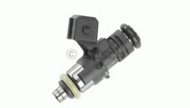 Injector RENAULT CLIO III Grandtour (KR0/1) (2008 ...