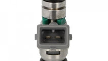 Injector Renault CLIO Mk II (BB0/1/2_, CB0/1/2_) 1...