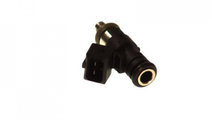 Injector Renault CLIO Mk II (BB0/1/2_, CB0/1/2_) 1...