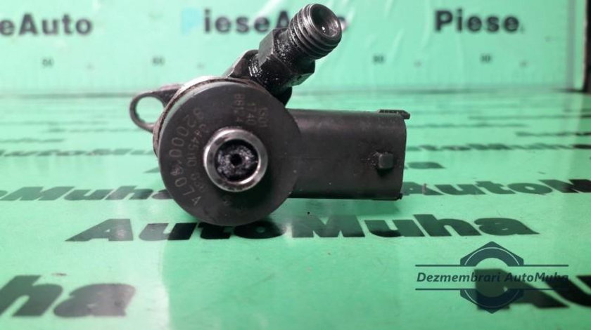 Injector Renault Espace 3 (1996-2002) 0445110038