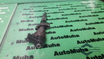 Injector Renault Espace 3 (1996-2002) 0445110038