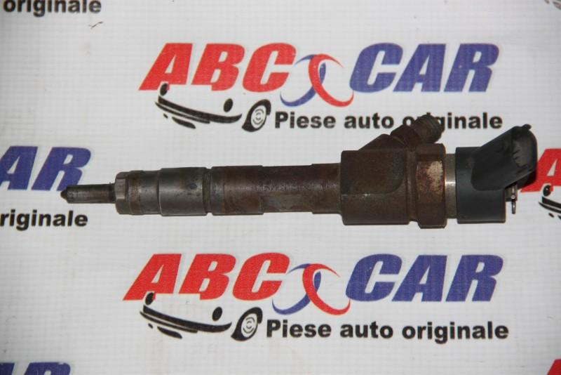 Injector Renault Espace 4 2002-2006 8200100272