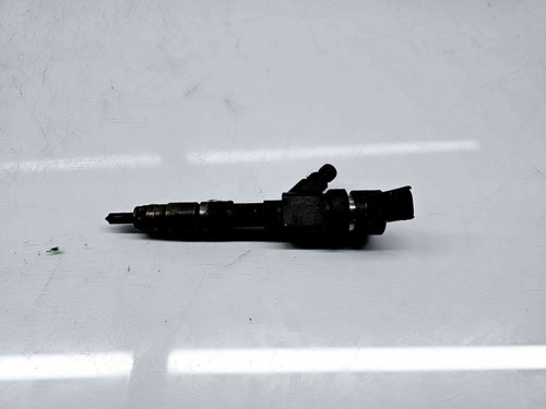 Injector Renault Espace 4 [Fabr 2002-2014] 8200100272 0445110110B 1.9 F9Q-A8 85KW / 115CP 1.9 F9Q-A8...