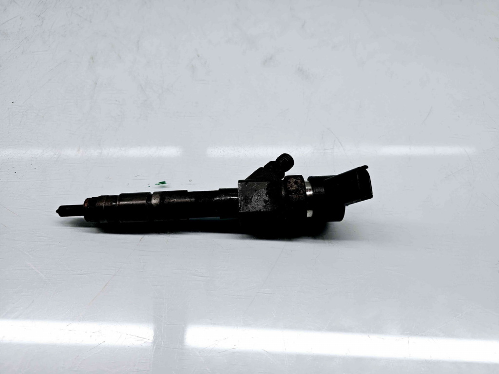 Injector Renault Espace 4 [Fabr 2002-2014] 8200100272 0445110110B 1.9 F9Q-A8 85KW / 115CP 1.9 F9Q-A8 85KW / 115CP