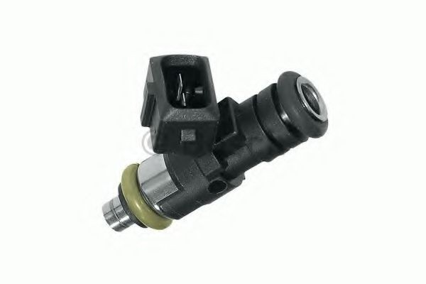 Injector RENAULT ESPACE III (JE0) (1996 - 2002) BOSCH 0 280 158 226 piesa NOUA
