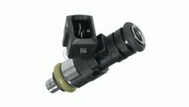 Injector RENAULT ESPACE III (JE0) (1996 - 2002) BO...