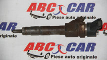 Injector Renault Espace IV 1.9 Dci 2002-2009 cod: ...