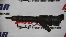 Injector Renault Espace IV 1.9 Dci 2003-2014 cod: ...