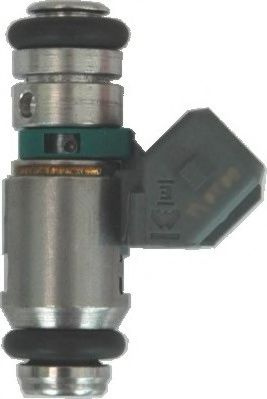 Injector RENAULT ESPACE IV (JK0/1) (2002 - 2015) MEAT & DORIA 75112242 piesa NOUA