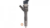 Injector Renault ESPACE Mk IV (JK0/1_) 2002-2016 #...