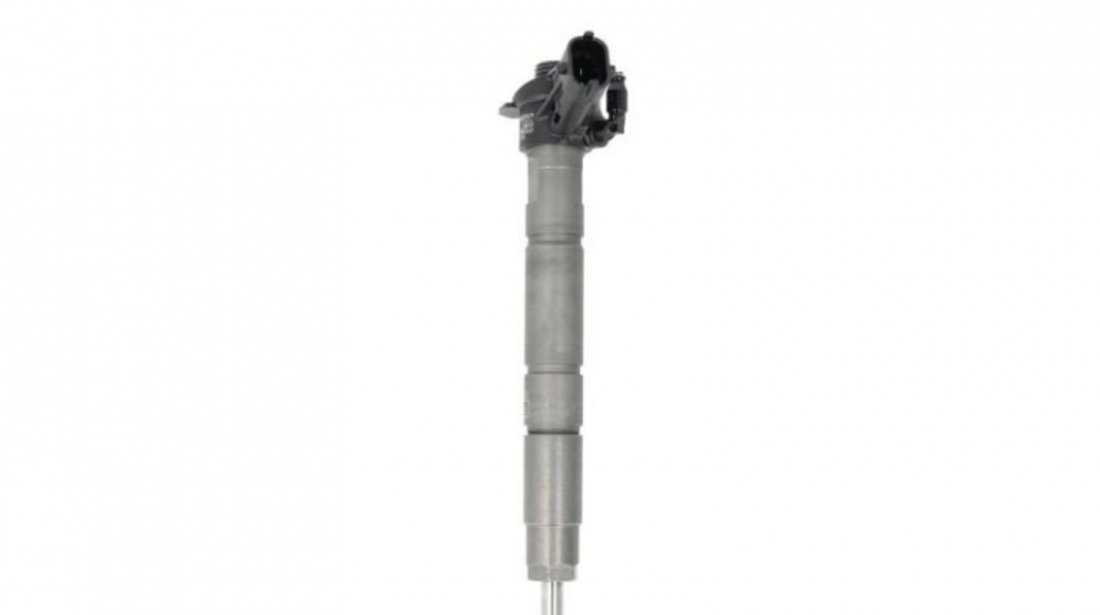 Injector Renault ESPACE Mk IV (JK0/1_) 2002-2016 #3 0445115084