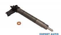 Injector Renault ESPACE Mk IV (JK0/1_) 2002-2016 #...