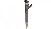 Injector Renault FLUENCE (L30_) 2010-2016 #2 04451...