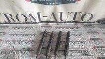 Injector Renault Grand Scénic II 1.5 dCi 101cp co...