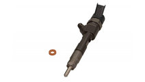 Injector Renault GRAND SCENIC II (JM0/1_) 2004-201...