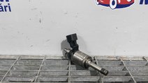 INJECTOR RENAULT KADJAR KADJAR 1.2 TCE - (2015 201...