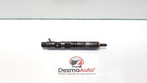 Injector, Renault Kangoo 1, 1.5 dci, K9K702, 82003...