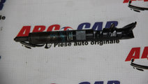 Injector Renault Kangoo 1 1998-2007 1.5 Dci cod: E...