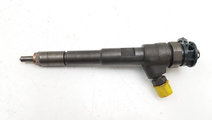 Injector Renault Kangoo 1.5 DCI euro 6 cod 0445110...