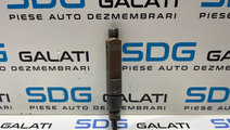 Injector Renault Kangoo 1.9 D 1997 - 2003 Cod 8200...