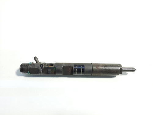 Injector, Renault Kangoo 1 Express, 1.5 dci, K9K, 8200240244