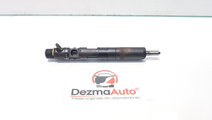 Injector, Renault Kangoo 1 [Fabr 1997-2007] 1.5 dc...