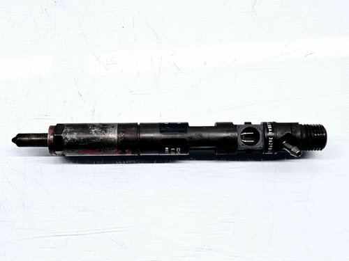 Injector Renault Kangoo 1 [Fabr 1997-2007] 8200206565 1.5 CDI K9K722 60KW / 82CP